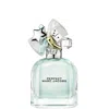 Marc Jacobs Perfect Eau De Toilette For Women 50ml