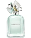 Marc Jacobs Perfect Eau De Toilette 50ml