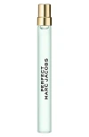 Marc Jacobs Perfect Eau De Toilette Pen Spray 10ml In No Color