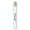 Marc Jacobs Perfect Eau De Toilette Travel Spray