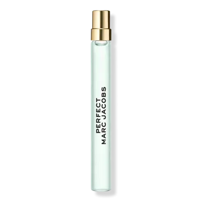 Marc Jacobs Perfect Eau De Toilette Travel Spray