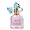 Marc Jacobs Perfect Elixir Eau De Parfum - 1.0 oz