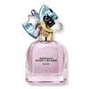 Marc Jacobs Perfect Elixir Eau De Parfum - 1.6 oz