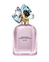 Marc Jacobs Perfect Elixir Eau De Parfum, 3.3 Oz.