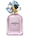 Marc Jacobs Perfect Elixir Eau De Parfum, 3.3 Oz. In No Color