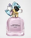 Marc Jacobs Perfect Elixir Eau De Parfum, 1.6 Oz.