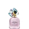 Marc Jacobs Perfect Elixir Eau De Parfum 50ml