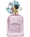 Marc Jacobs Perfect Elixir Eau De Parfum Fragrance Collection In No Color