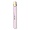 Marc Jacobs Perfect Elixir Eau De Parfum Travel Spray