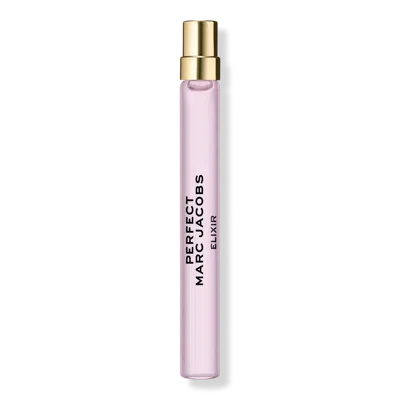 Marc Jacobs Perfect Elixir Eau De Parfum Travel Spray