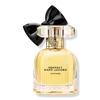 Marc Jacobs Perfect Intense Eau De Parfum - 1.0 oz