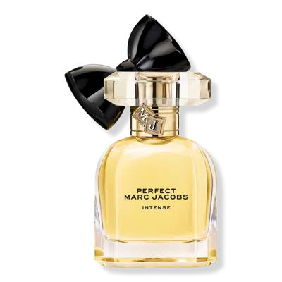 Marc Jacobs Perfect Intense Eau De Parfum - 1.0 oz