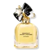 Marc Jacobs Perfect Intense Eau De Parfum - 1.6 oz