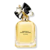 Marc Jacobs Perfect Intense Eau De Parfum - 3.3 oz