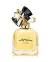 Marc Jacobs Perfect Intense Eau De Parfum 100ml