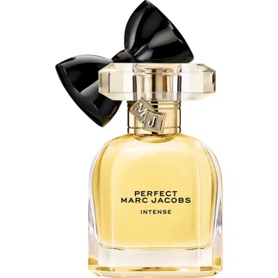 Marc Jacobs Perfect Intense Eau De Parfum In No Color
