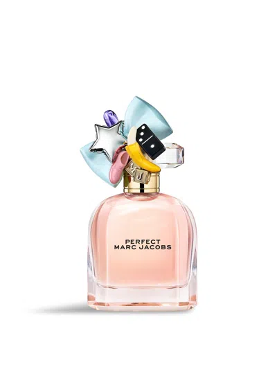 Marc Jacobs Perfect Eau De Parfum, Size 50ml