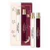 Marc Jacobs Perfect Travel Spray 2-piece Gift Set