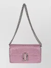 Marc Jacobs Petite Chain Strap Shoulder Bag