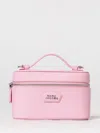 Marc Jacobs Mini Bag  Woman Color Pink