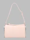 Marc Jacobs In Pink