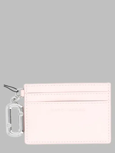 MARC JACOBS MARC JACOBS