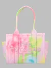 Marc Jacobs In Pink