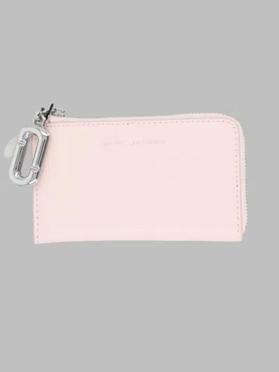 MARC JACOBS MARC JACOBS