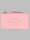 Marc Jacobs In Pink