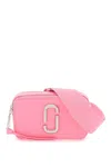 MARC JACOBS MARC JACOBS THE UTILITY SNAPSHOT CAMERA BAG