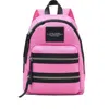 Marc Jacobs Pink Backpacks & Travels