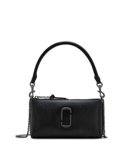 Marc Jacobs The Snapshot Dtm Pochette Shoulder Bag