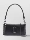 Marc Jacobs Pochette Bag With Removable Chain Strap