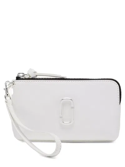 MARC JACOBS MARC JACOBS POCHETTE "THE WRISTLET"