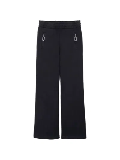 MARC JACOBS POP J MARC SWEATPANTS