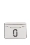 Marc Jacobs Porta Carte The Utility Snapshot Card Case