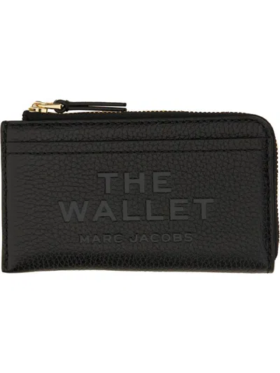 MARC JACOBS MARC JACOBS PORTACARTE
