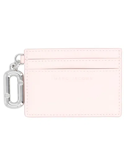 MARC JACOBS PORTACARTE "SCENE"