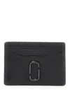 Marc Jacobs Portacarte The Utility Snapshot Dtm Card Case