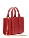 Marc Jacobs Portachiavi "the Tote" Nano