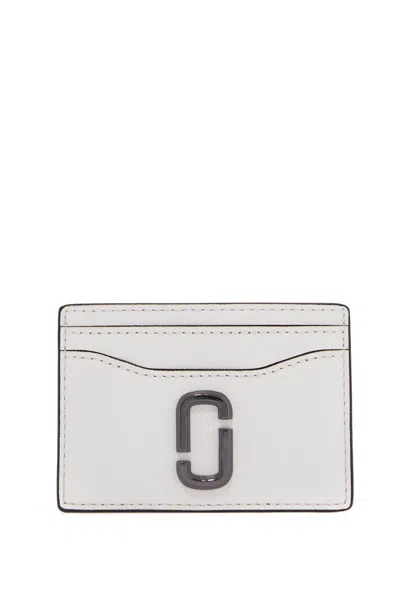 Marc Jacobs Portafoglio