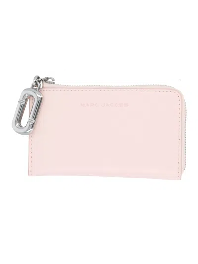 MARC JACOBS PORTAFOGLIO "SCENE"