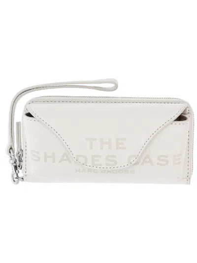 MARC JACOBS PORTAFOGLIO "SHADES CASE"