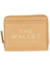 Marc Jacobs Portafoglio The Compact Mini