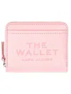 Marc Jacobs Carteras Y Monederos In Pink