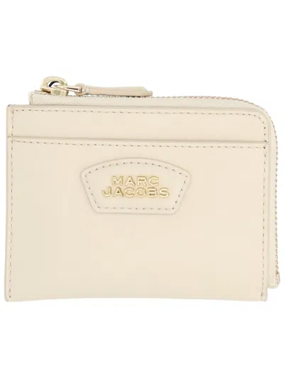 MARC JACOBS MARC JACOBS PORTAFOGLIO "THE EVERYDAY"