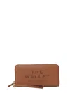 Marc Jacobs Portfolio