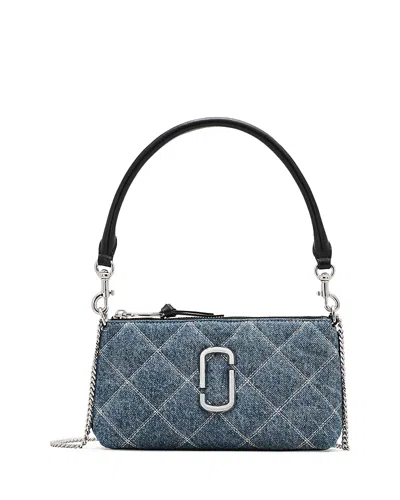 Marc Jacobs Pouchette Bag
