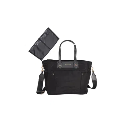Pre-owned Marc Jacobs Preppy Bag 'black' | Men's Size Onesize