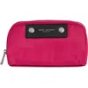 Marc Jacobs Preppy Nylon Cosmetic Case